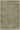 7x10 Beige Turkish Vintage Area Rug - 44541