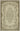 7x10 Beige Turkish Vintage Area Rug - 44548
