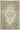 7x10 Vintage Turkish Hand-Knotted Rug - 44819