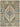 8x11 Beige Vintage Large Area Rug - 45070