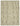 10x14 Beige Modern Tribal Rug - 45582