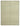 9x12 Beige Modern Tribal Rug - 45595