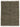 10x13 Brown Modern Tribal Rug - 45598