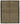 9x11 Brown Modern Tribal Rug - 45604