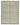 9x12 Beige Modern Tribal Rug - 45614