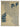 9x12 Beige Modern Tribal Rug - 45622