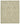 10x12 Beige Modern Tribal Rug - 45624