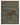 9x12 Brown Modern Tribal Rug - 45633