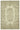 7x10 Vintage Turkish Hand-Knotted Rug - 46089