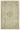 6x10 Vintage Turkish Hand-Knotted Rug - 46092
