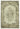 7x10 Vintage Turkish Hand-Knotted Rug - 46093