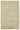 7x10 Vintage Turkish Hand-Knotted Rug - 46096