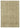 7x10 Vintage Turkish Hand-Knotted Rug - 46100