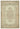6x9 Vintage Turkish Hand-Knotted Rug - 46102