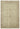 7x10 Turkish Vintage Area Rug - 46105