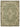 7x9 Turkish Vintage Area Rug - 46113