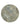 10x10 Blue Round Patchwork Rug - 46131