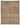 9x12 Brown Modern Tribal Rug - 46202
