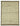 9x12 Beige Modern Tribal Rug - 46209