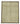 9x12 Beige Modern Tribal Rug - 46215