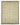 9x12 Beige Modern Tribal Rug - 46218