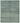 8x10 Blue Modern Tribal Rug - 46233