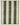 9x12 Beige Modern Tribal Rug - 46234