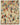 8x10 Multicolor Modern Tribal Rug - 46237