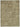 9x12 Beige Modern Tribal Rug - 46238