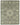 8x10 Grey Oushak Rug -  46286