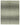 8x10 Grey Oushak Rug -  46287