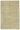 7x10 Vintage Turkish Hand-Knotted Rug - 46316