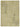 7x10 Turkish Vintage Area Rug - 46331