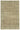 7x10 Turkish Vintage Area Rug - 46344