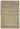 7x10 Turkish Vintage Area Rug - 46353