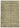 7x10 Turkish Vintage Area Rug - 46358