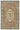 7x10 Turkish Vintage Area Rug - 46359