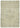 6x8 Turkish Vintage Area Rug - 46377