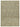 8x11 Beige Vintage Large Area Rug - 46400