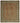 10x11 Red Vintage Large Area Rug - 46403