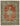 9x12 Red Vintage Large Area Rug - 46404
