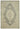 8x13 Beige Vintage Large Area Rug - 46413