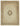9x12 Beige Vintage Large Area Rug - 46417