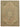 8x11 Beige Vintage Large Area Rug - 46427