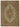 8x11 Beige Vintage Large Area Rug - 46437