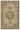 7x10 Vintage Turkish Hand-Knotted Rug - 46486
