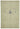 7x10 Vintage Turkish Hand-Knotted Rug - 46508