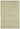 7x10 Vintage Turkish Hand-Knotted Rug - 46518