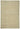 7x11 Vintage Turkish Hand-Knotted Rug - 46523
