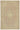 7x11 Vintage Turkish Hand-Knotted Rug - 46524
